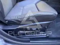 2009 BMW 523