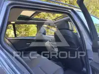 2009 BMW 523