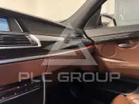 2009 BMW 523