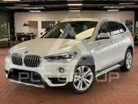 2009 BMW 6 Series