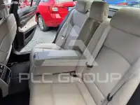 2009 BMW 7 Series