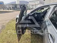 2009 BMW 7 Series
