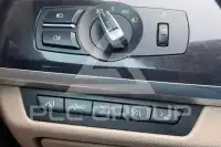 2009 BMW 7 Series