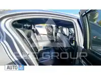 2009 BMW 7 Series