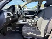 2009 BMW 330