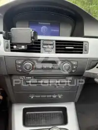 2009 BMW 330