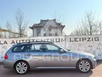 2009 BMW 330
