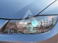 2009 BMW 330