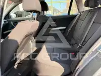 2009 BMW 330