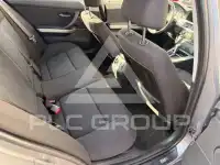 2009 BMW 330