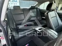 2009 BMW 330