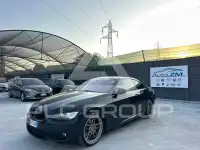 2009 BMW 330