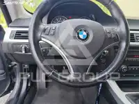 2009 BMW 330
