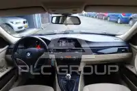 2009 BMW 330
