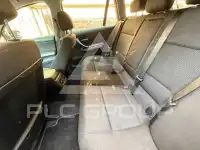 2009 BMW 330