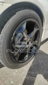 2009 BMW 330