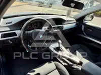 2009 BMW 330