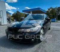 2009 BMW 330