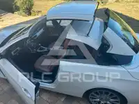 2009 BMW 330
