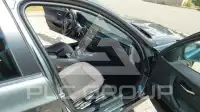 2009 BMW 330