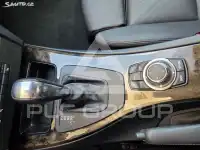 2009 BMW 330