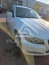 2009 BMW 330