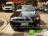 2009 BMW 330