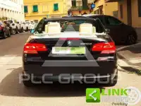 2009 BMW 330