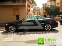 2009 BMW 330