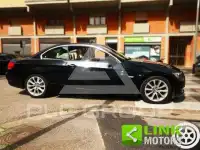 2009 BMW 330