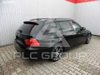 2009 BMW 330