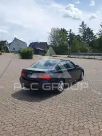 2009 BMW 330