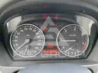 2009 BMW 330