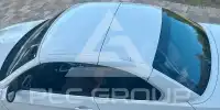 2009 BMW 330