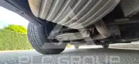 2009 BMW 330