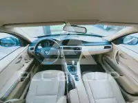 2009 BMW 330