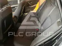 2009 BMW 330