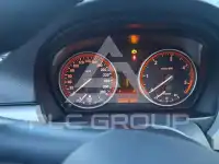2009 BMW 330