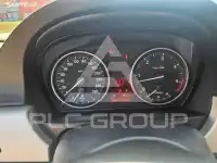 2009 BMW 330