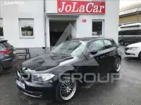 2009 BMW 330