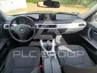 2009 BMW 330