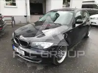2009 BMW 330