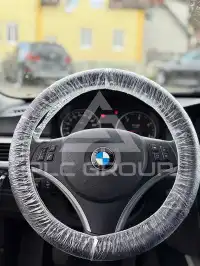 2009 BMW 330