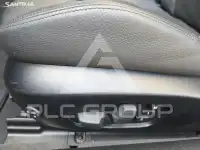 2009 BMW 330