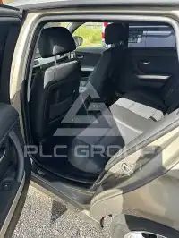 2009 BMW 330