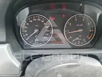 2009 BMW 330