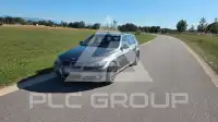 2009 BMW 330