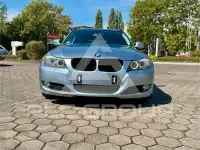 2009 BMW 330