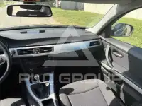2009 BMW 330