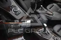 2009 BMW 330